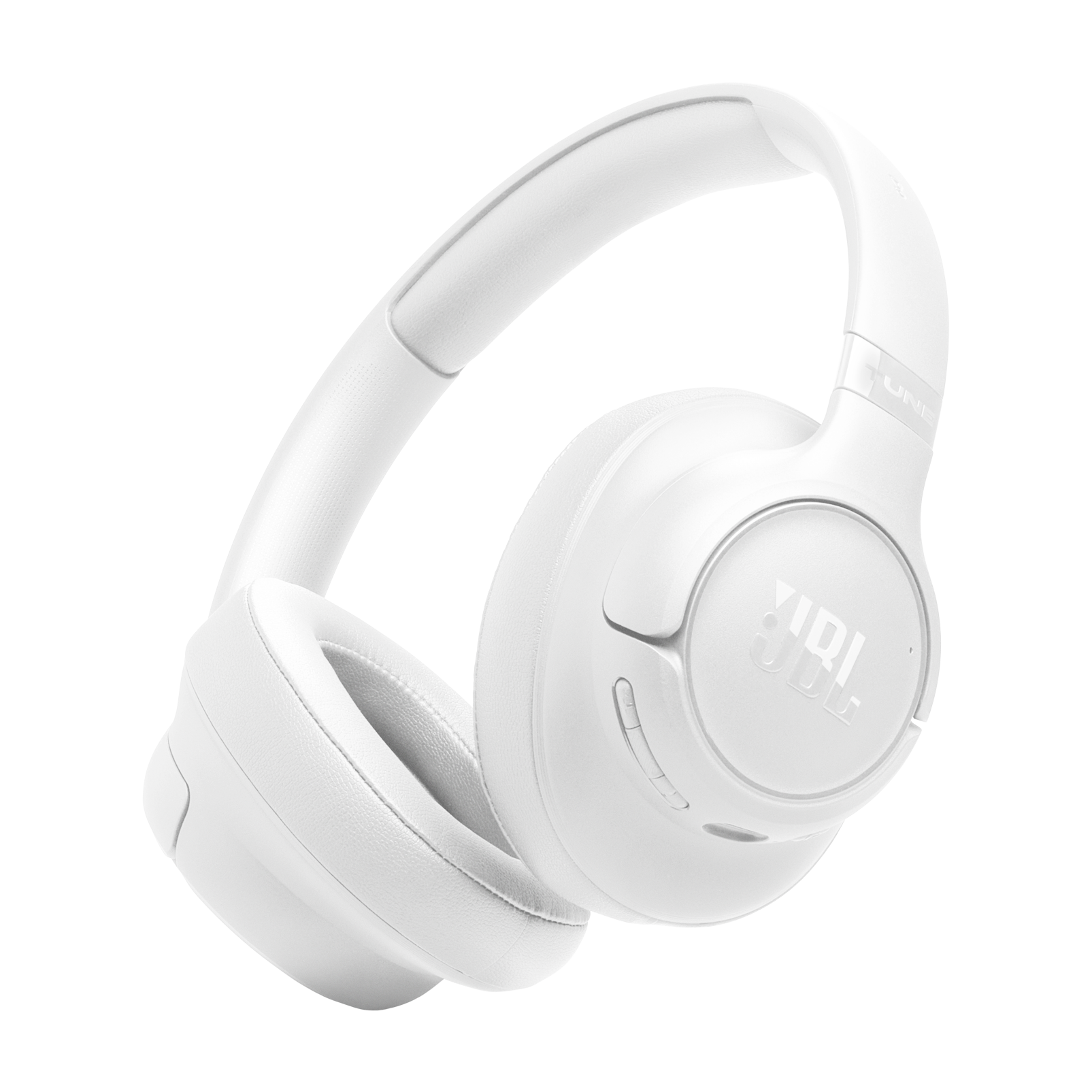 JBL 730 White