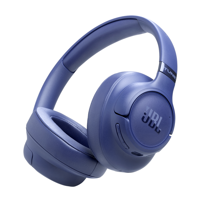 JBL 780 Blue