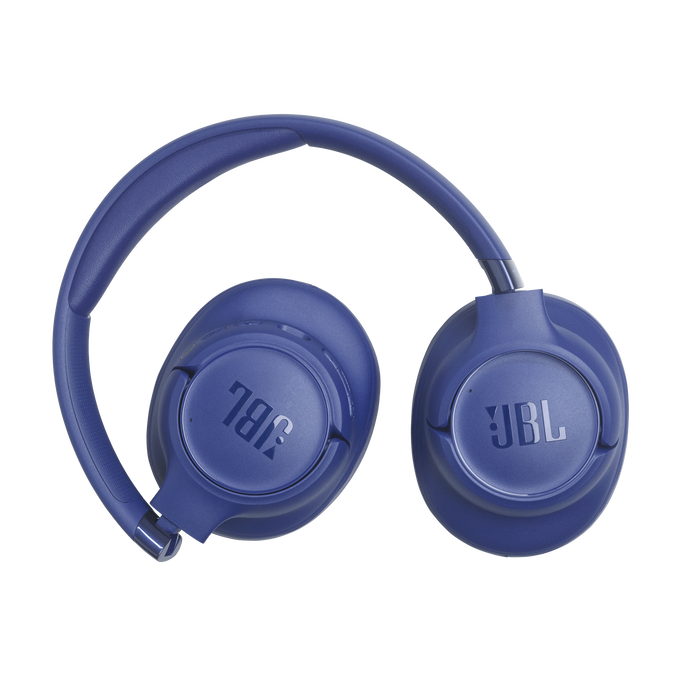 JBL 780 Blue