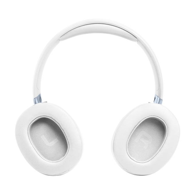 JBL 780 White