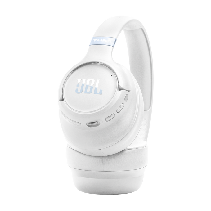 JBL 780 White
