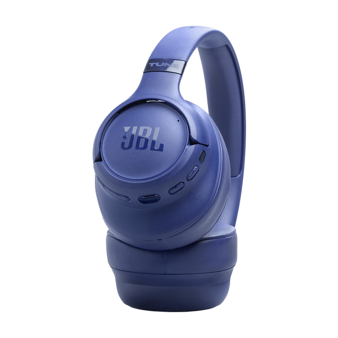 JBL 780 Blue