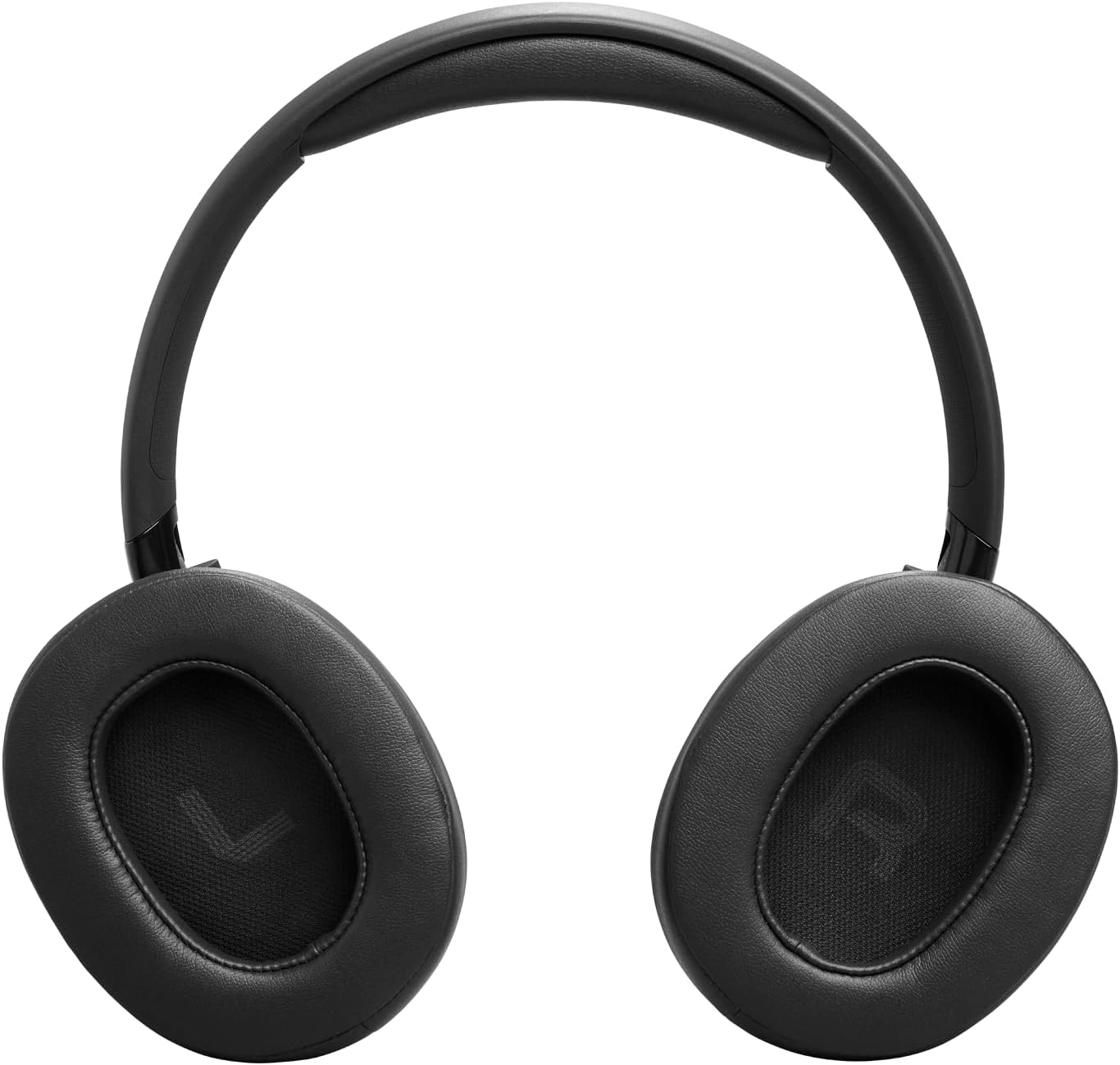 JBL TUNE 780 BLack
