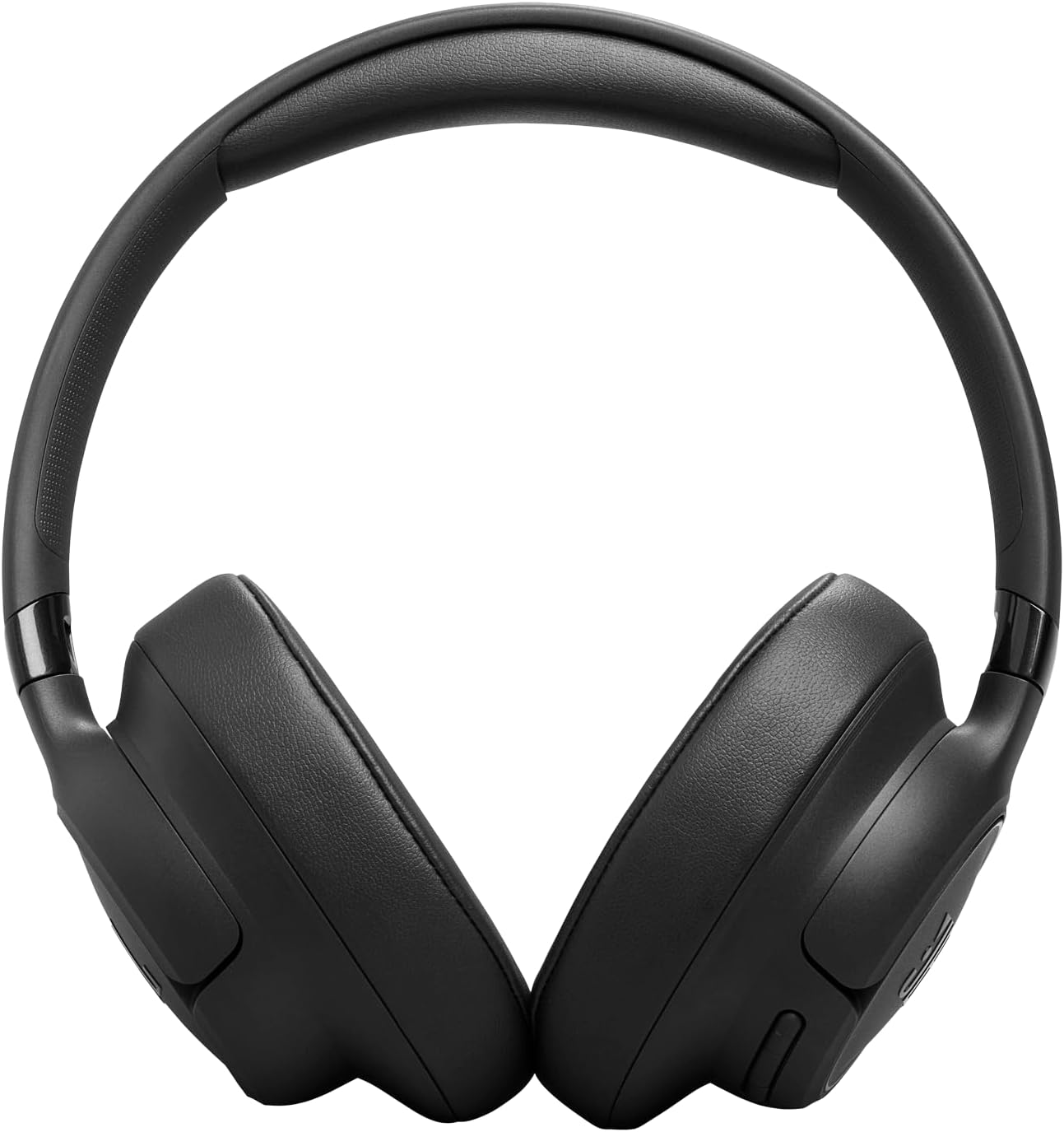 JBL TUNE 780 BLack