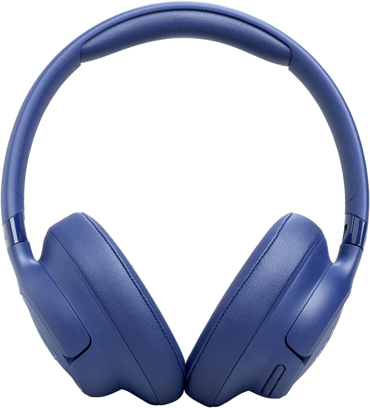 jbl tune 730 blue