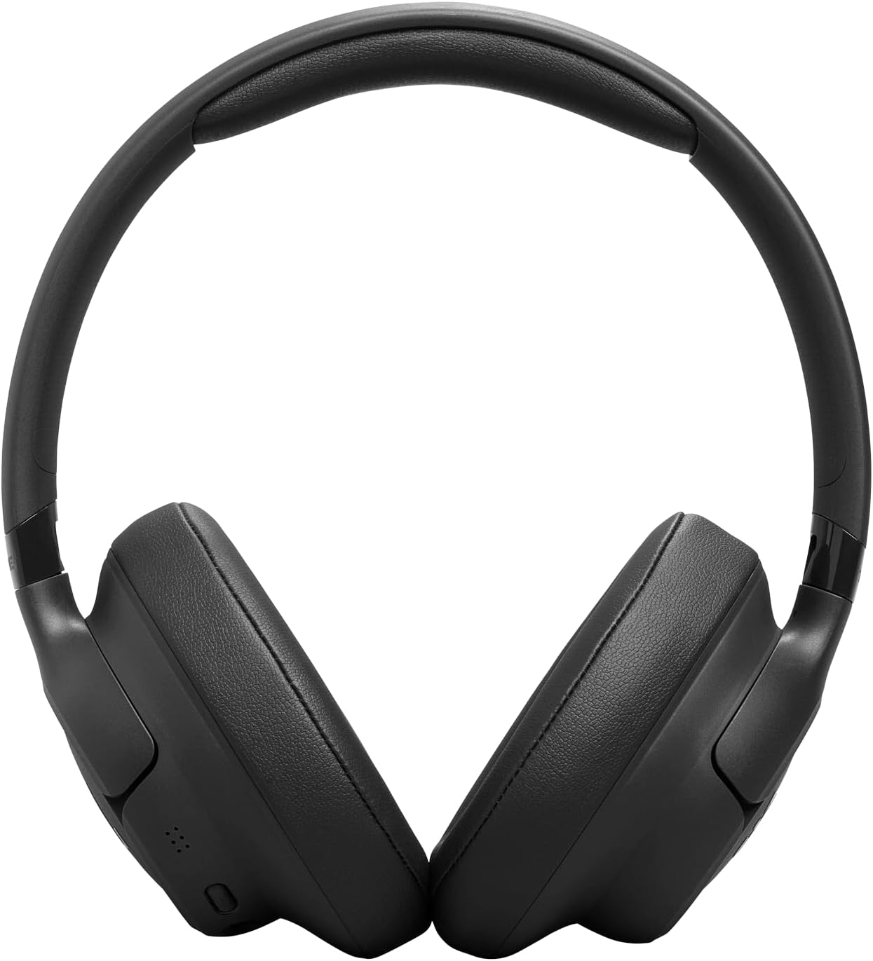 Jbl tune 730 Black
