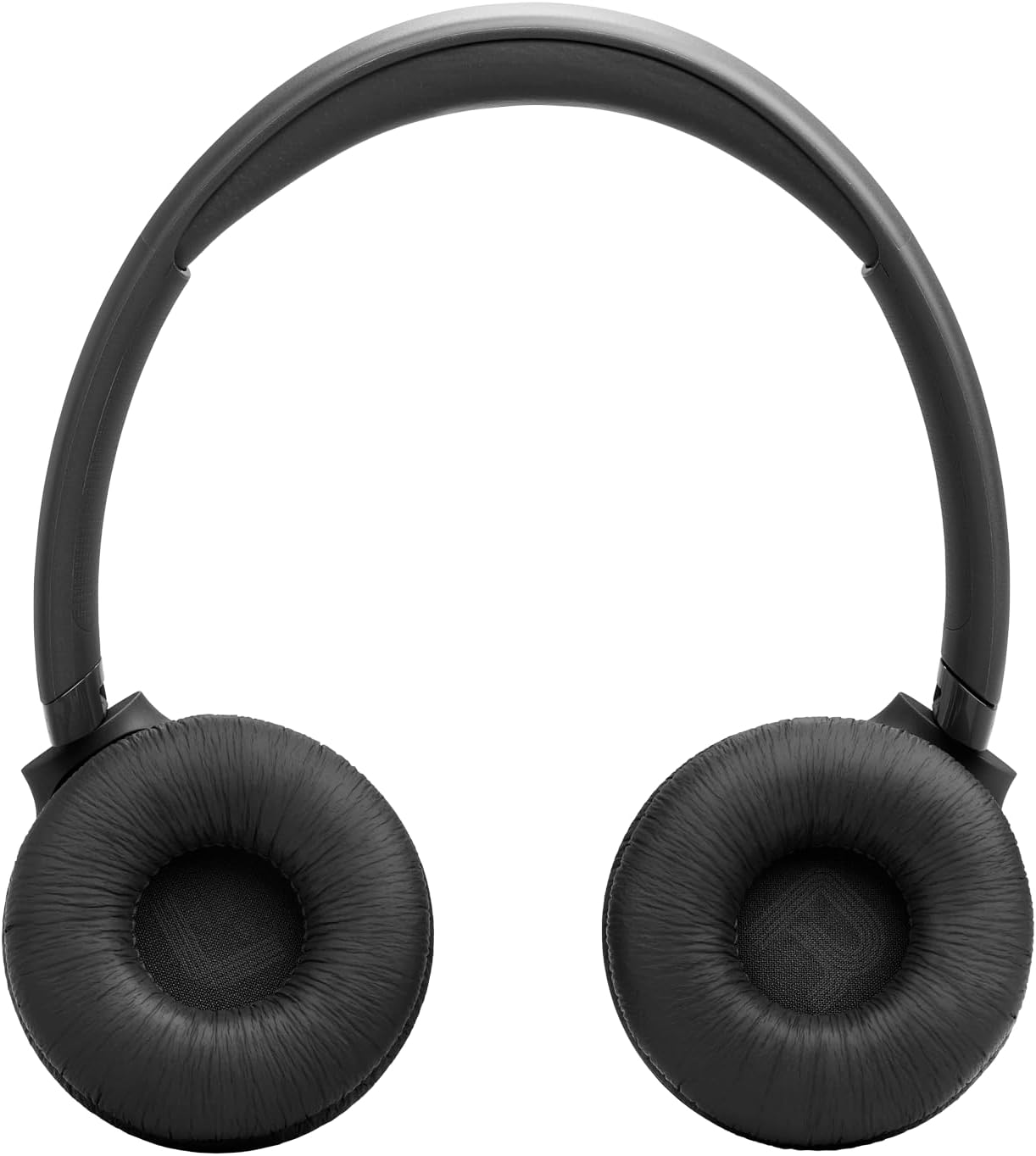 JBL tune 530BT BLack