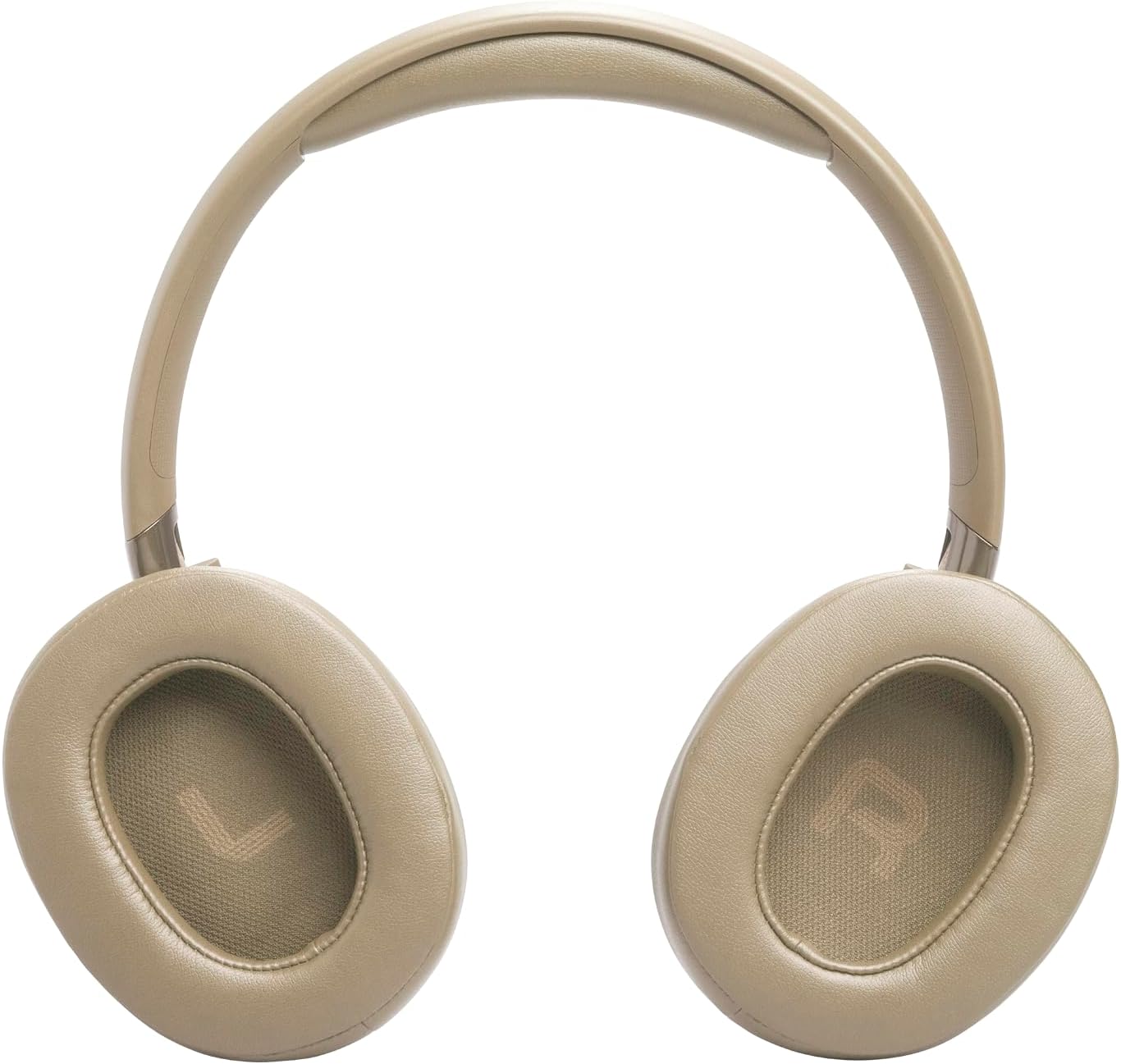 JBL TUNE 780 Beige