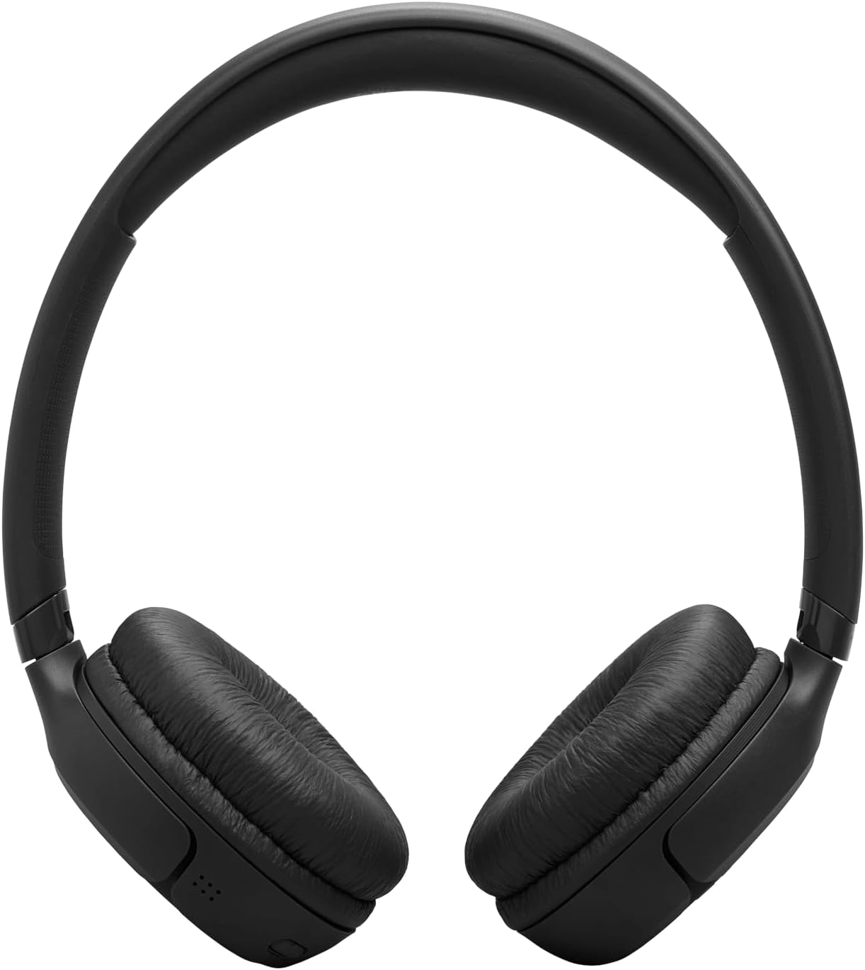 JBL tune 530BT BLack