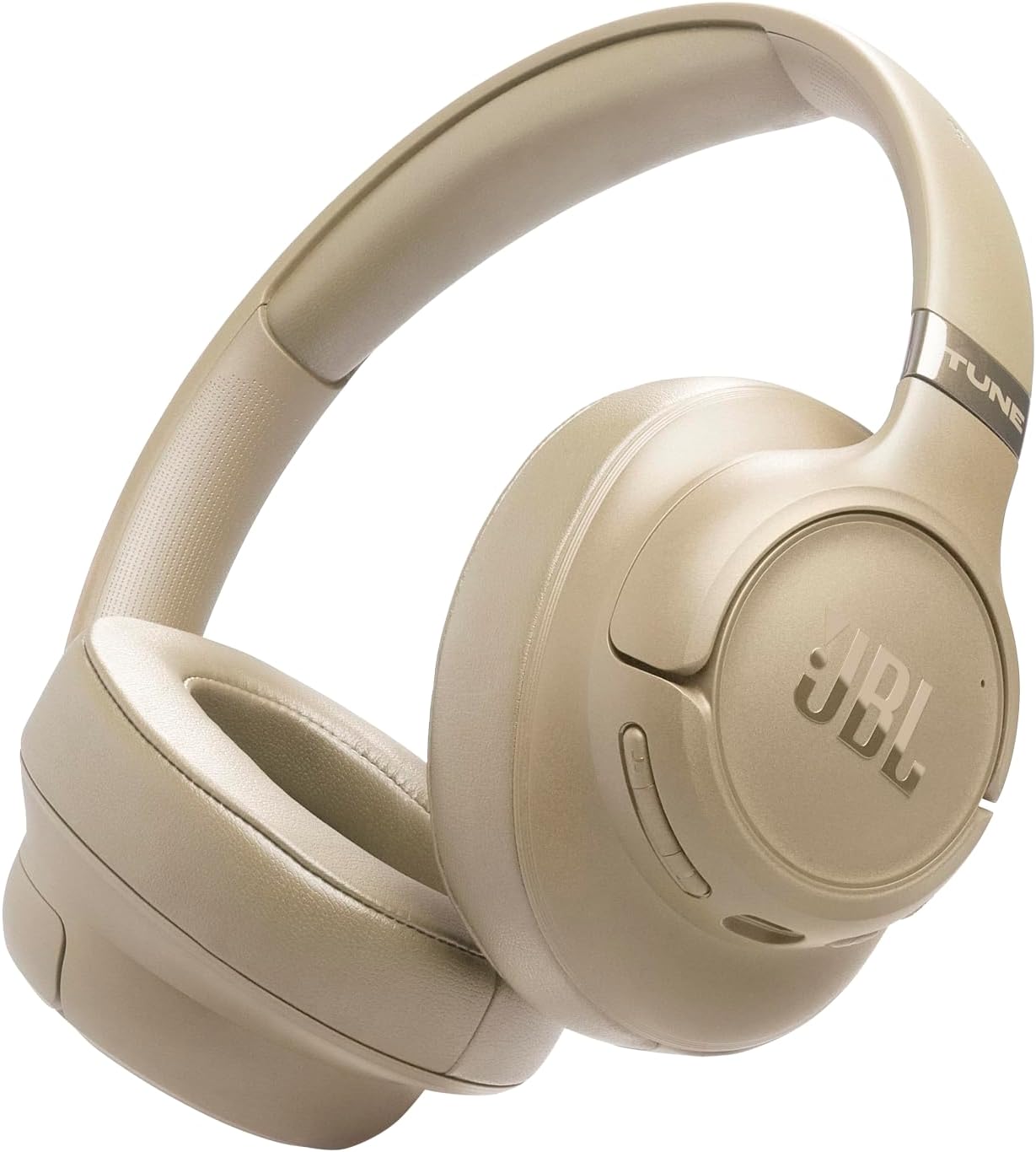 JBL TUNE 780 Beige