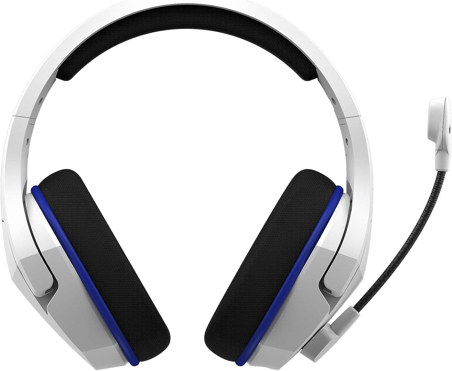 Hyper X Cloud Stinger Core Gaming Wireless Headset (white)