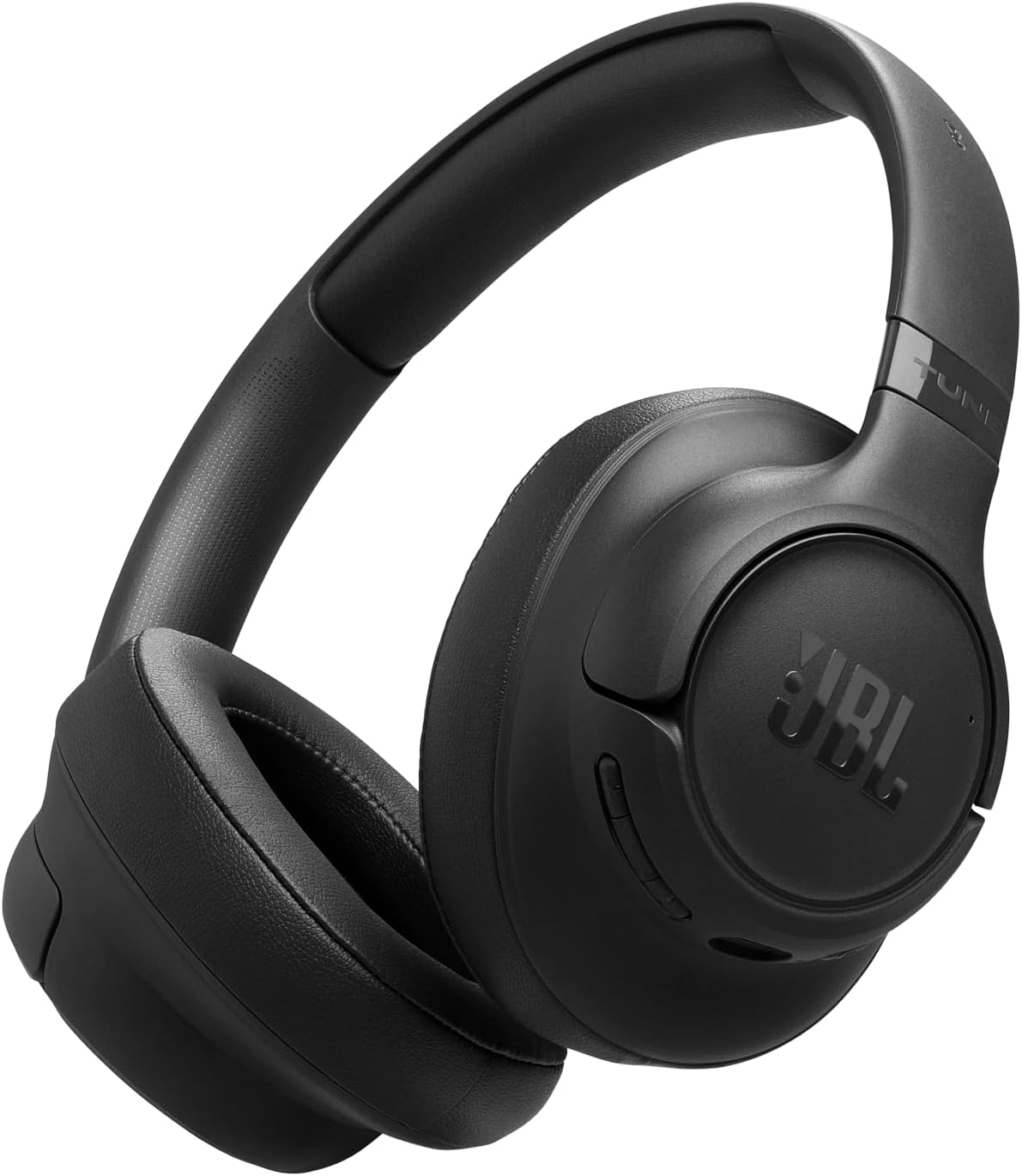 Jbl tune 730 Black