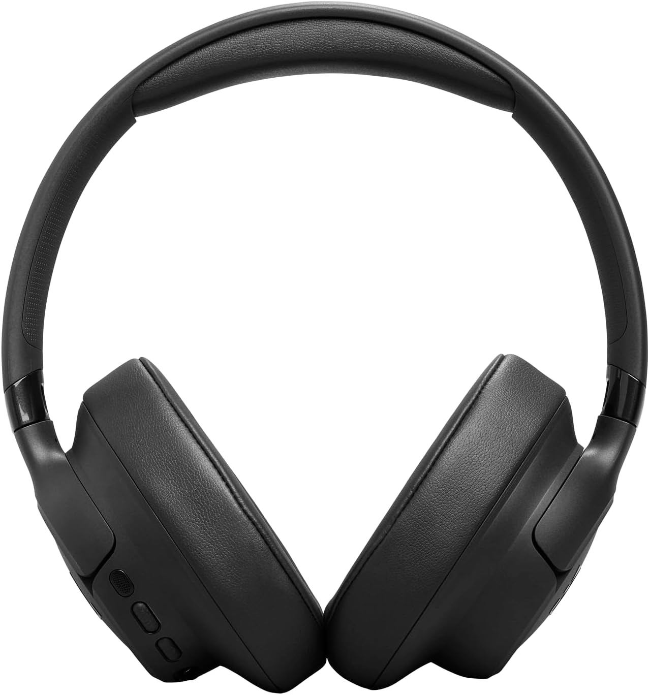 JBL TUNE 780 BLack