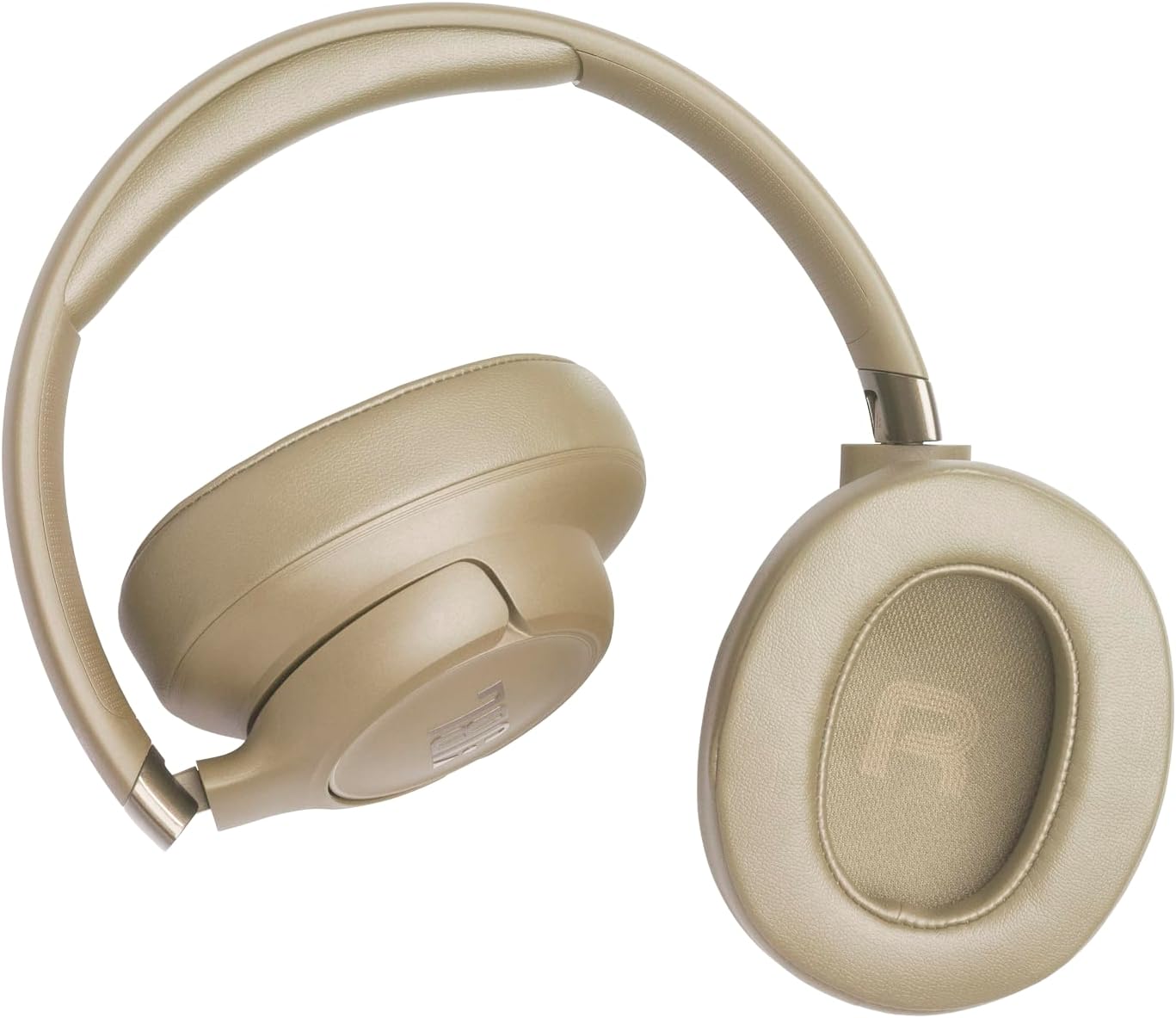 JBL TUNE 780 Beige