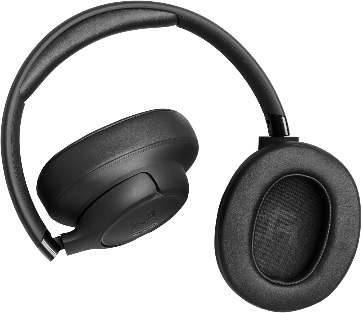 JBL TUNE 780 BLack