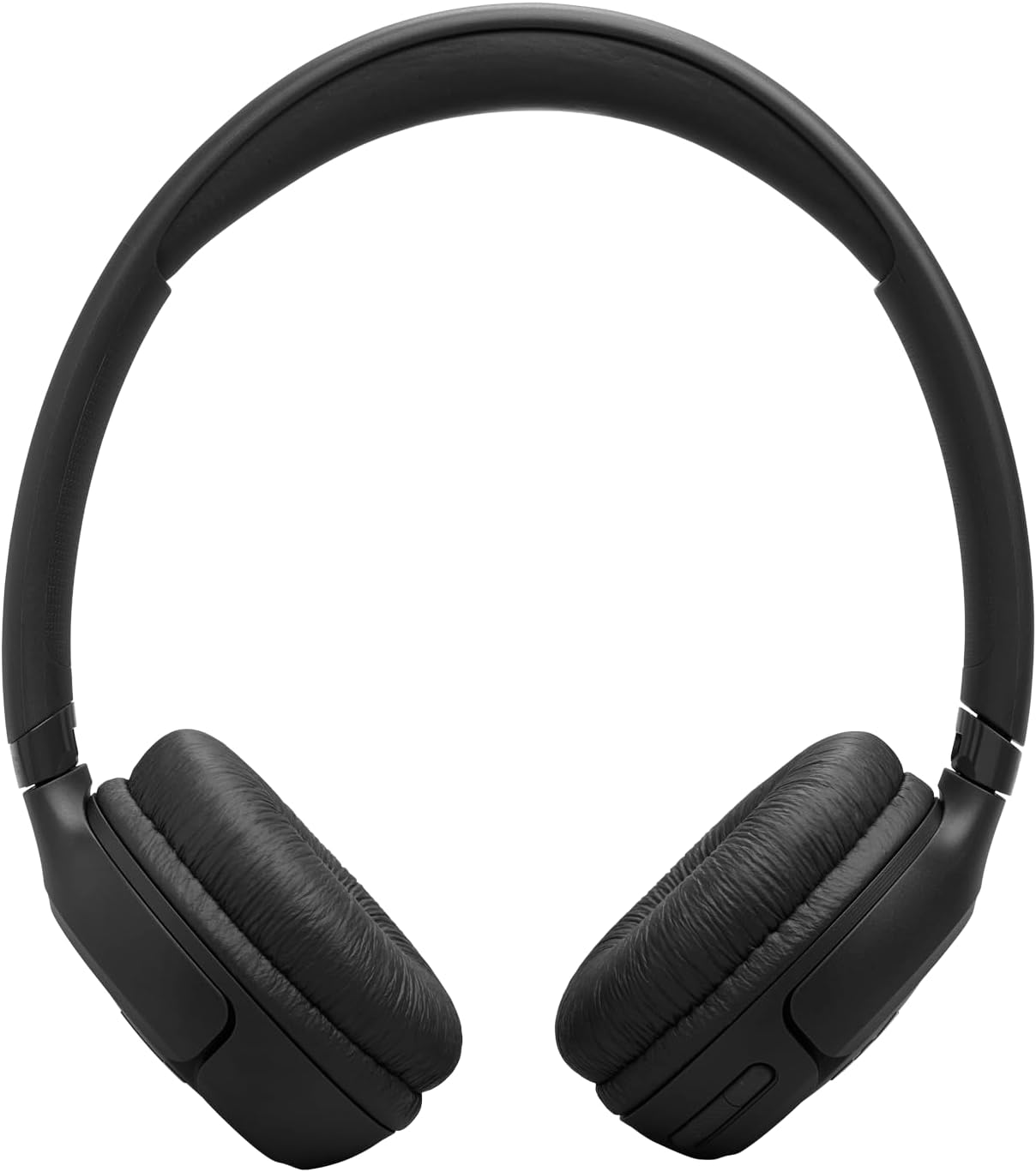 JBL tune 530BT BLack