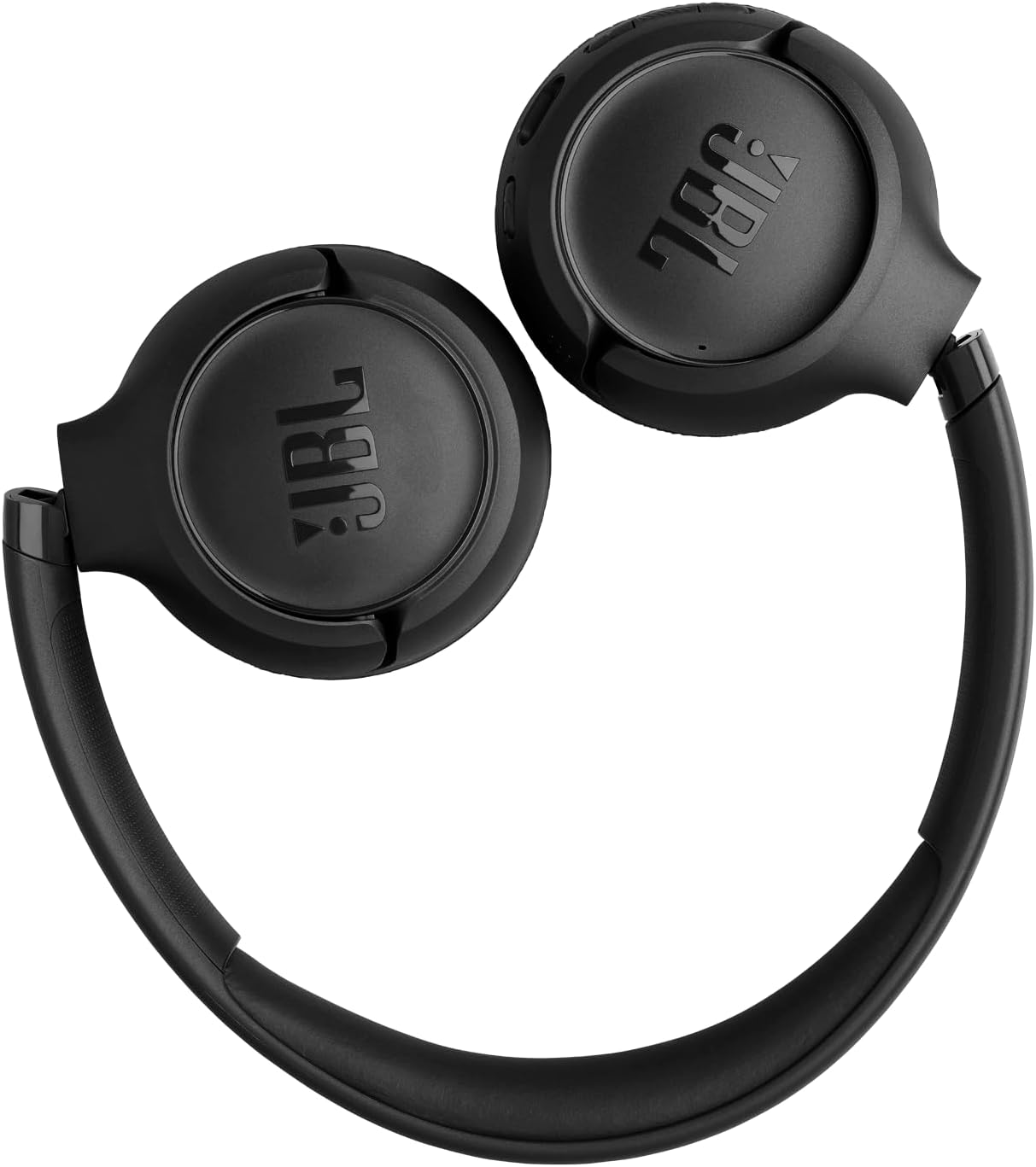JBL tune 530BT BLack