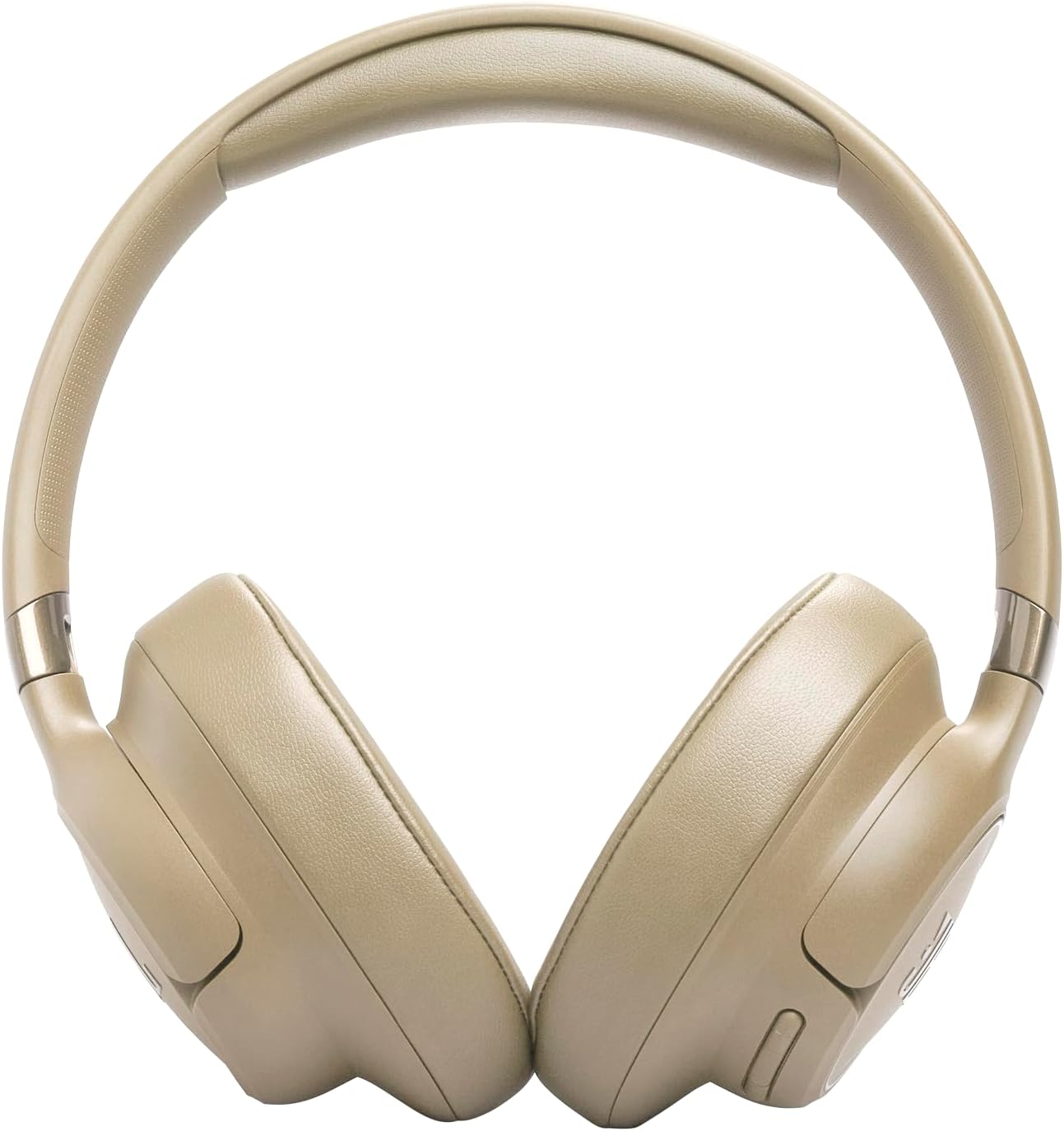 JBL TUNE 780 Beige