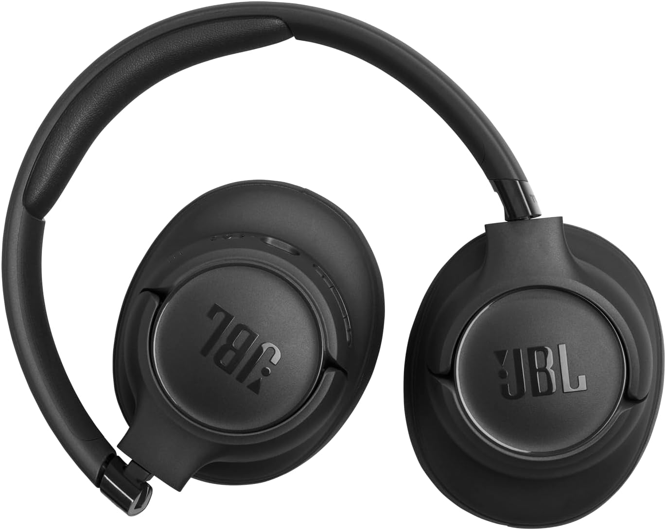 Jbl tune 730 Black