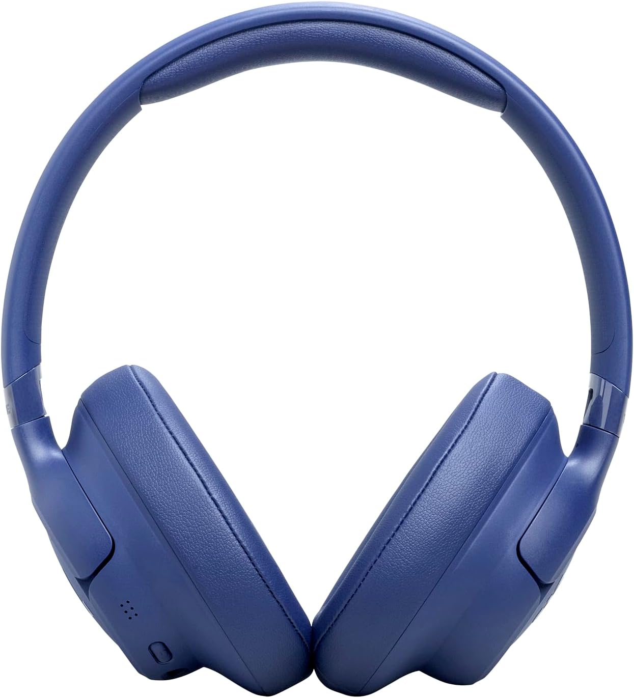 jbl tune 730 blue