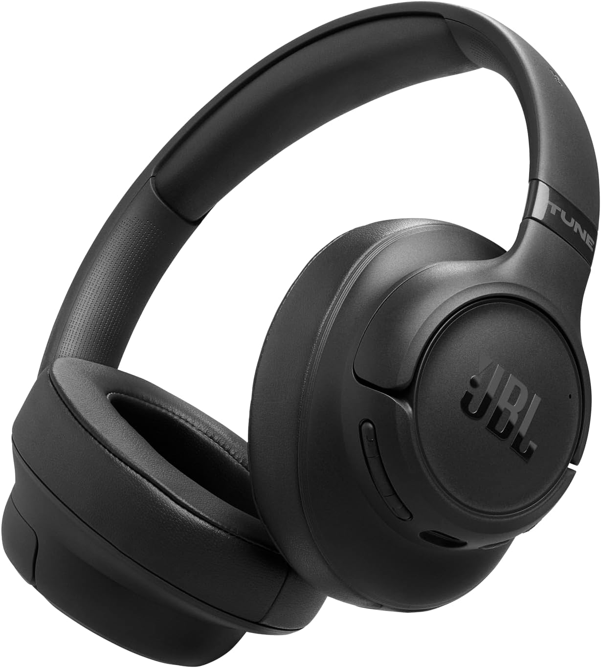 JBL TUNE 780 BLack