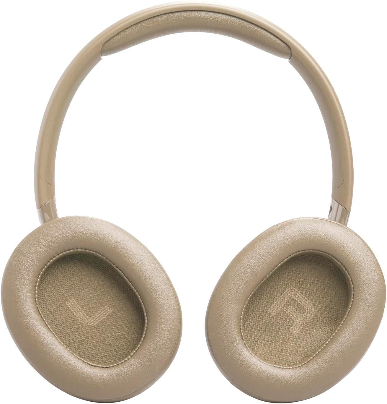 Jbl tune 730bt Beige