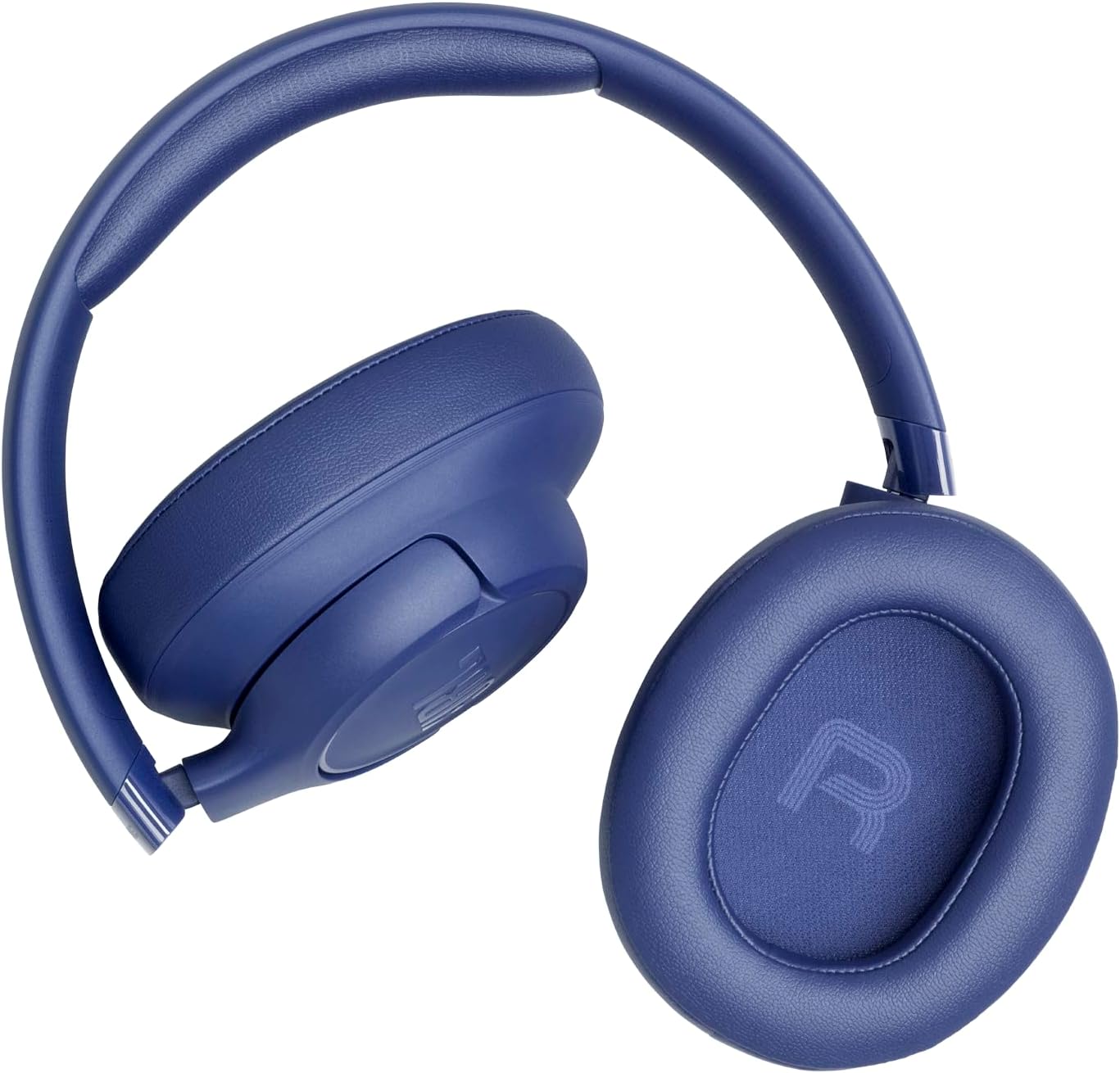 jbl tune 730 blue