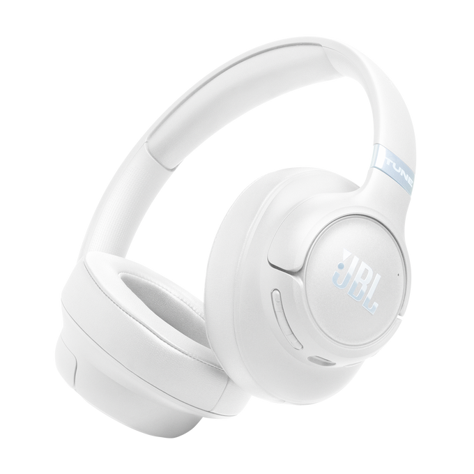 JBL 780 White
