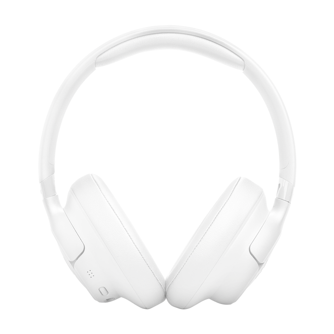 JBL 730 White