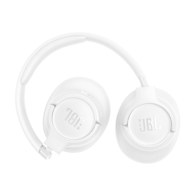 JBL 730 White