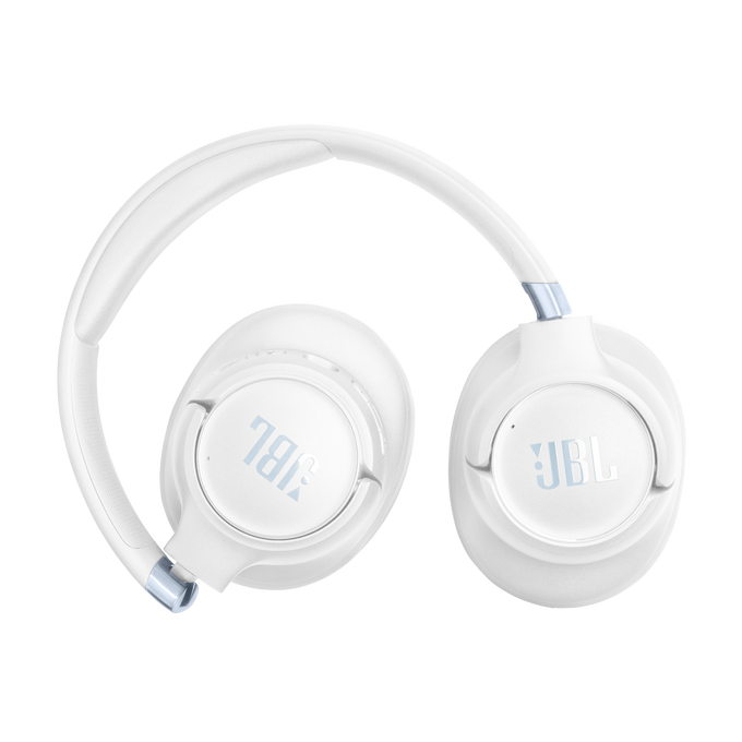 JBL 780 White