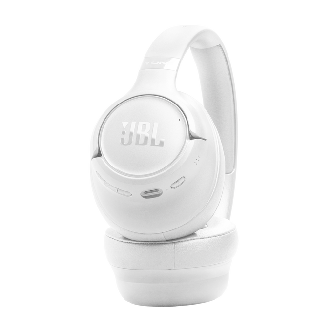 JBL 730 White