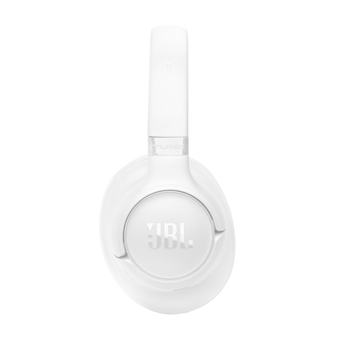 JBL 730 White