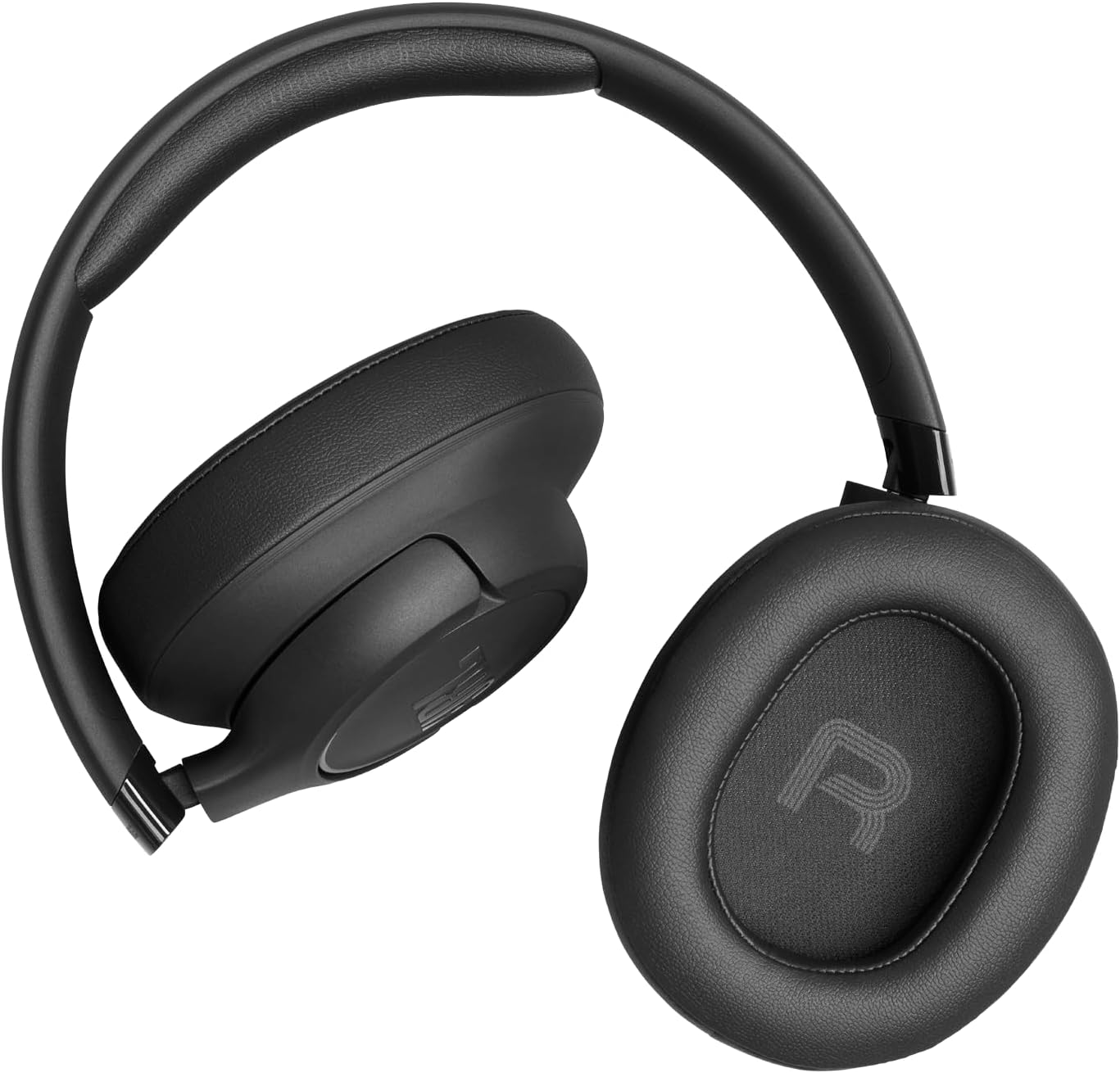 Jbl tune 730 Black