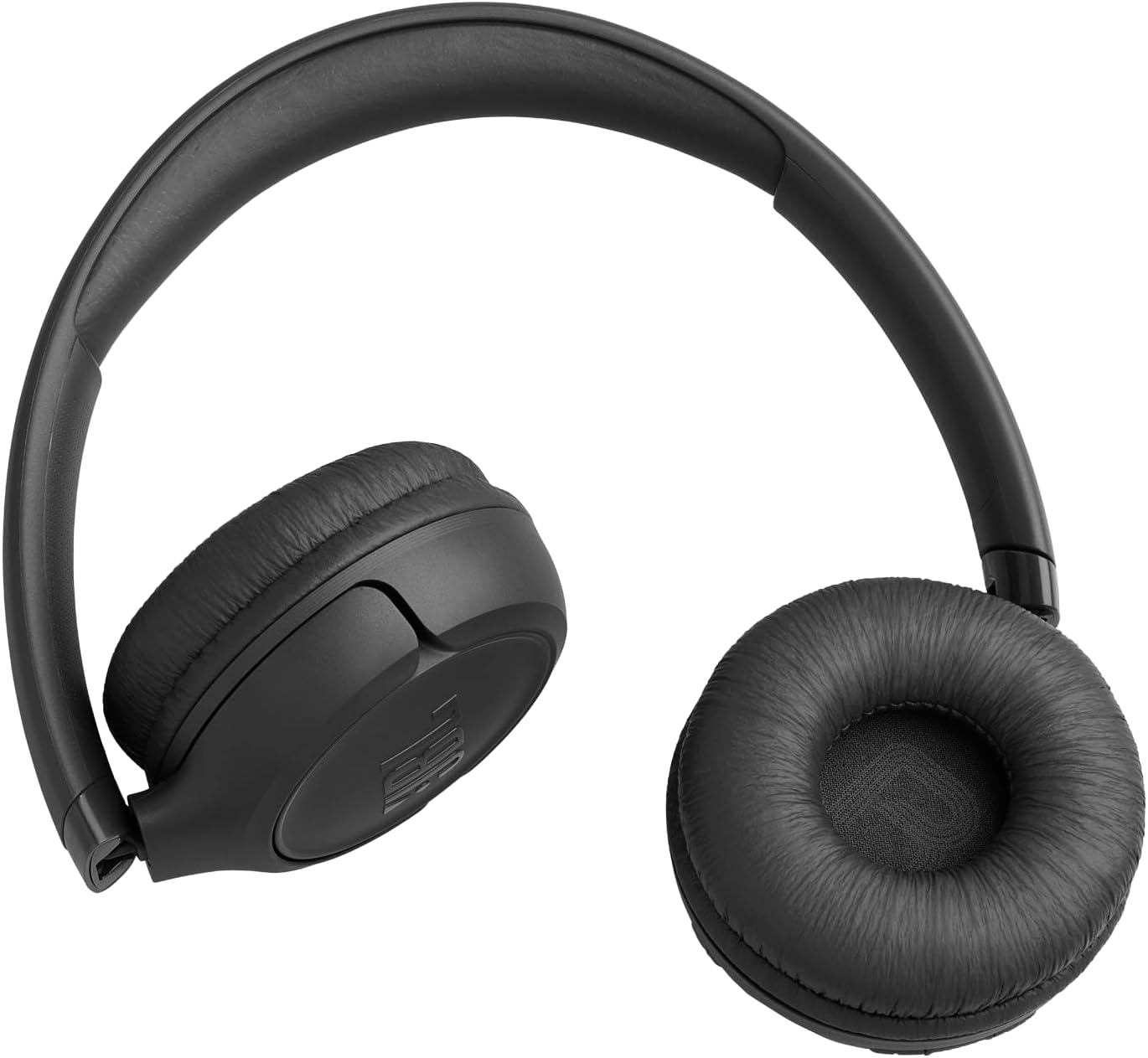 JBL tune 530BT BLack
