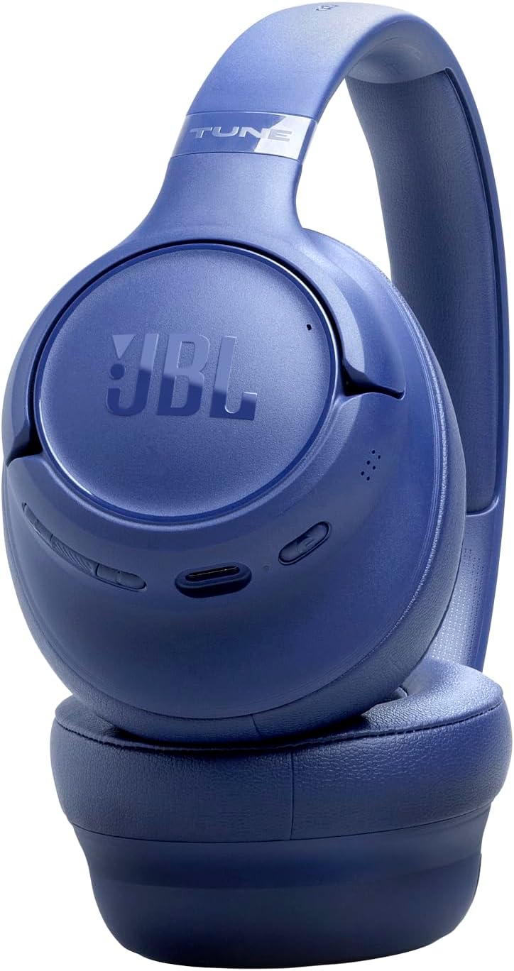 jbl tune 730 blue