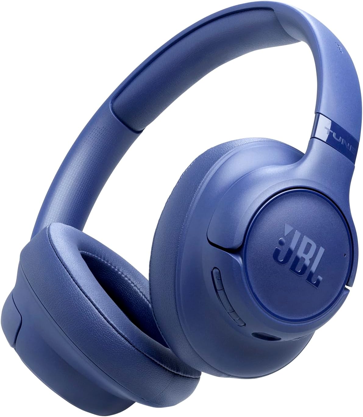 jbl tune 730 blue