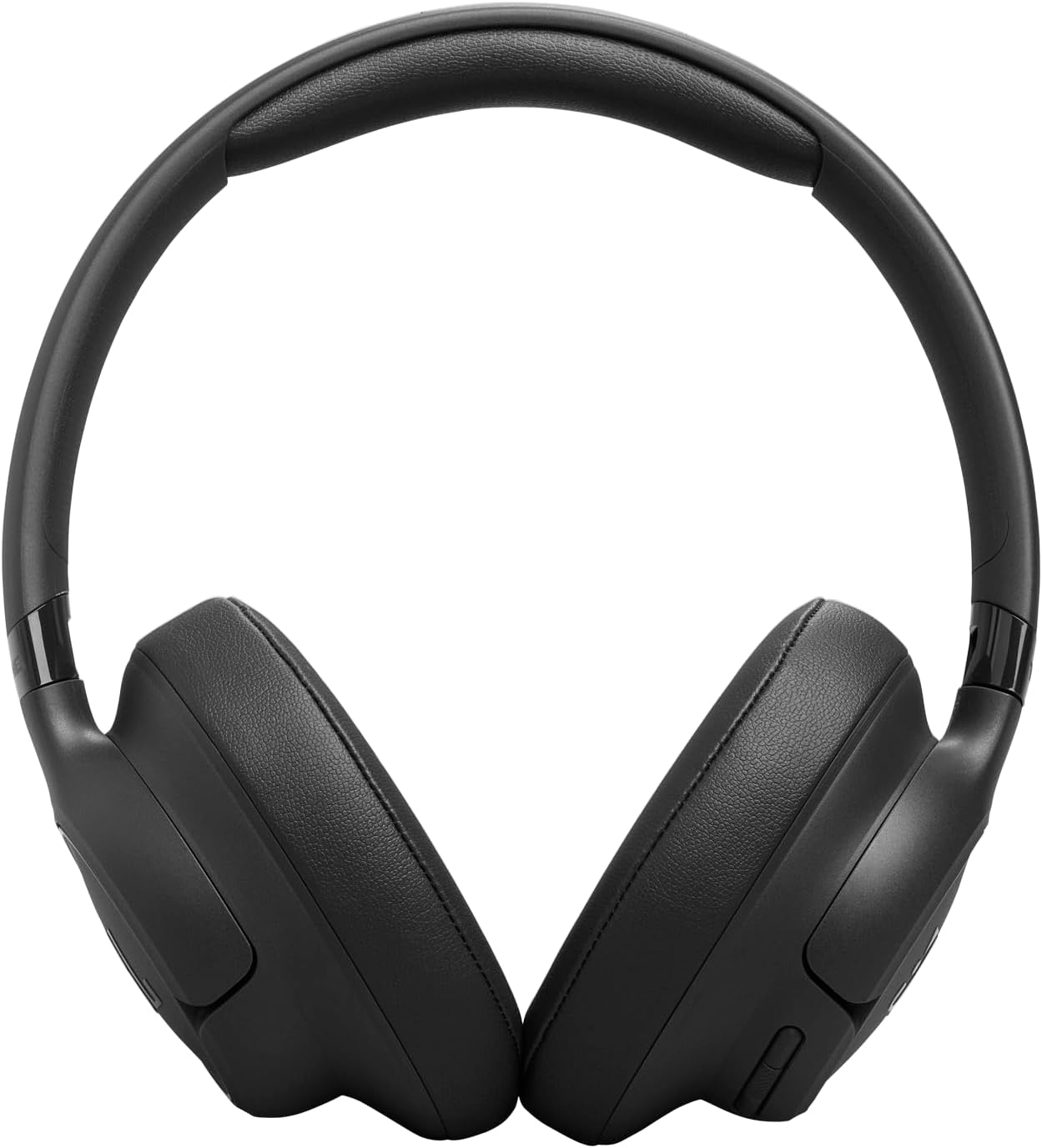 Jbl tune 730 Black