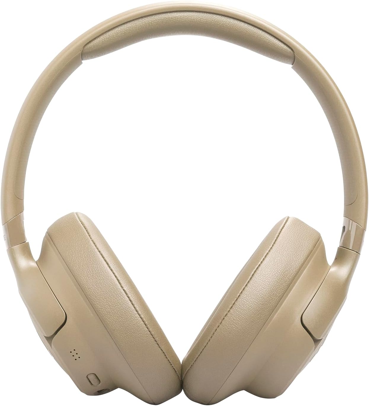 Jbl tune 730bt Beige