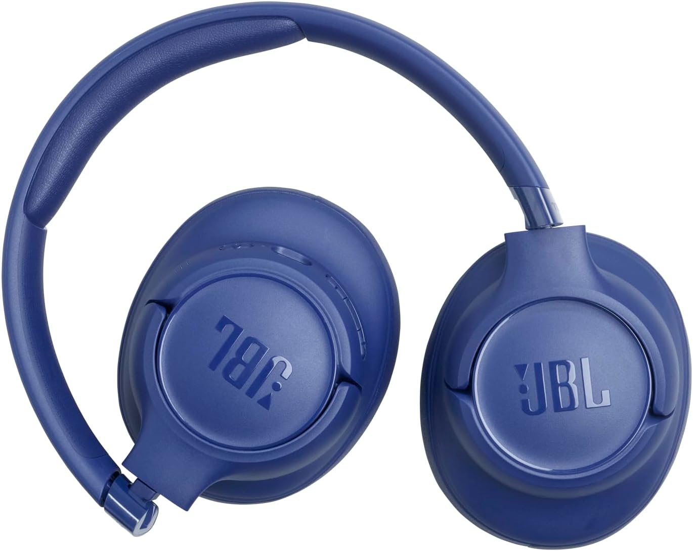 jbl tune 730 blue