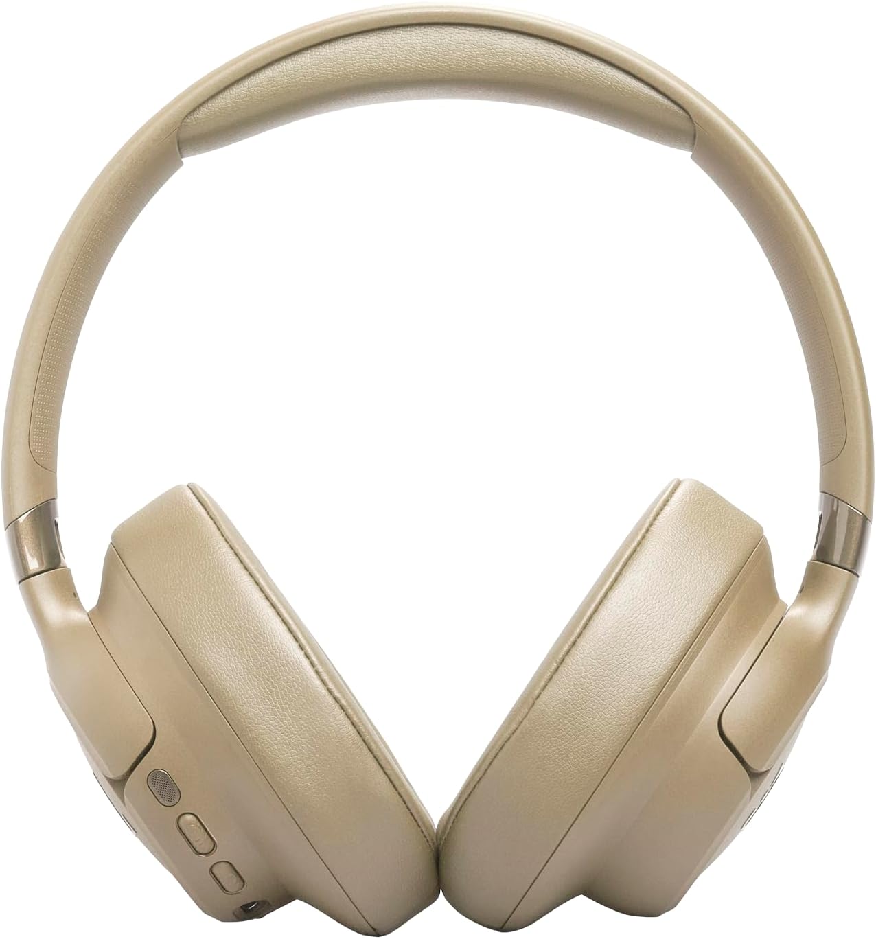 JBL TUNE 780 Beige