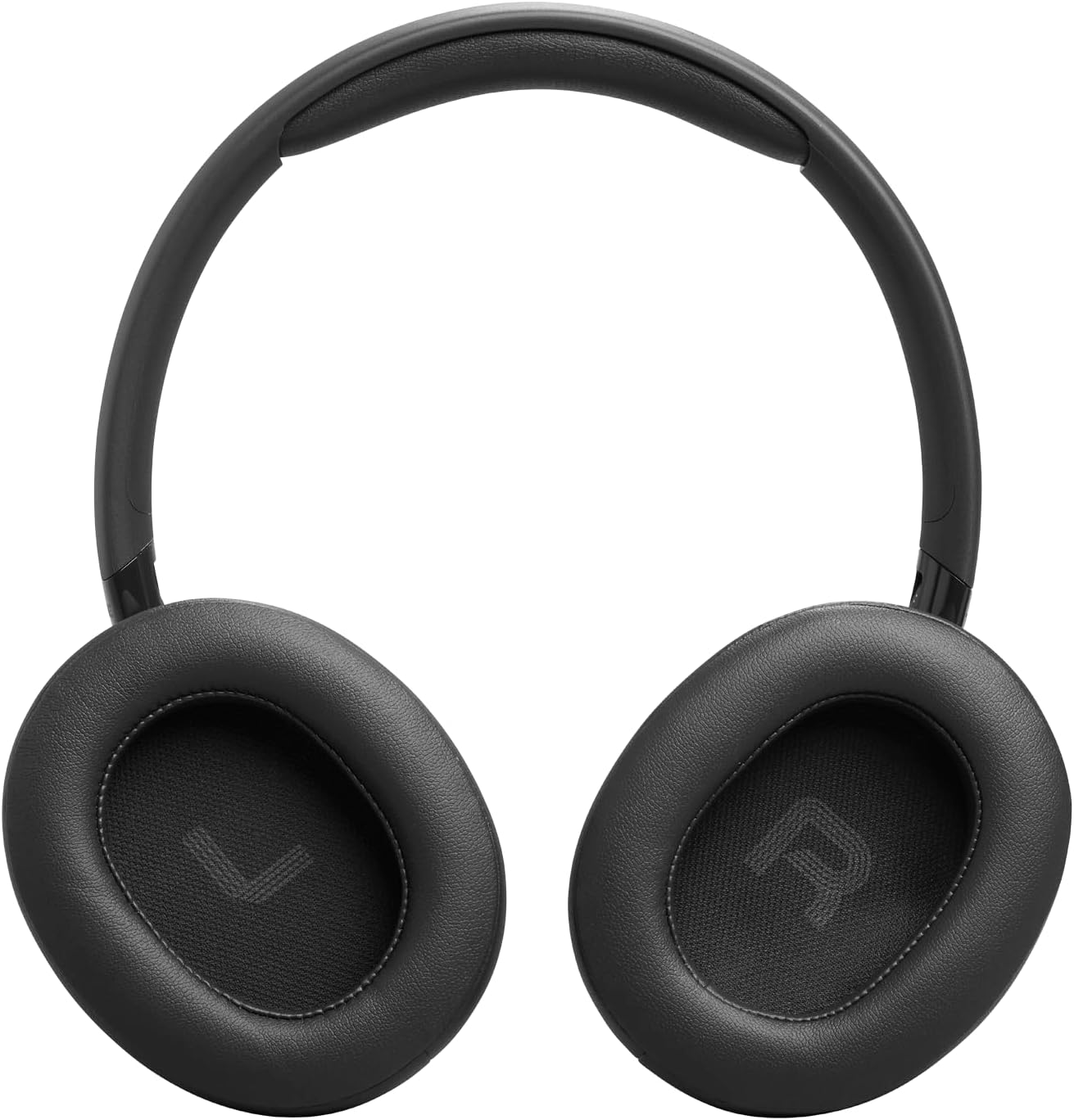 Jbl tune 730 Black