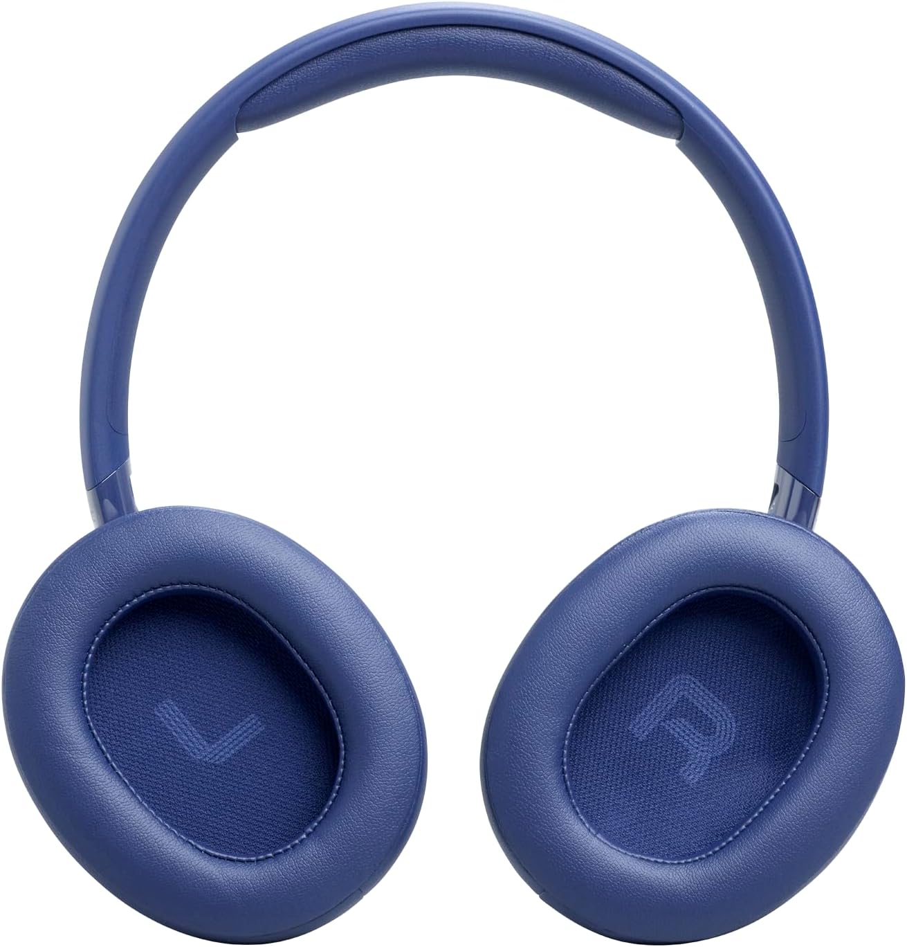 jbl tune 730 blue