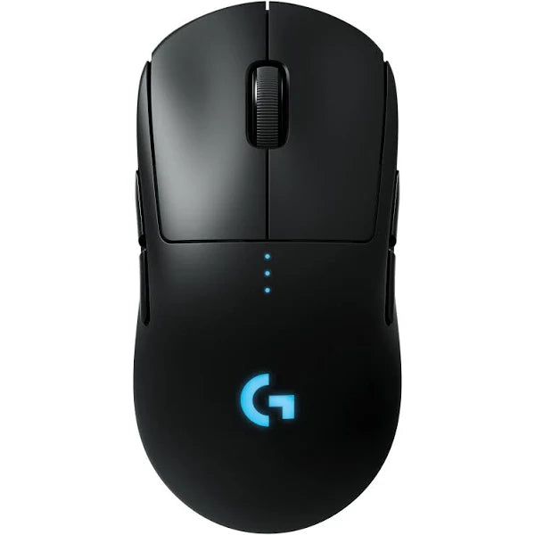 Logitech G pro Wireless Gaming Mouse