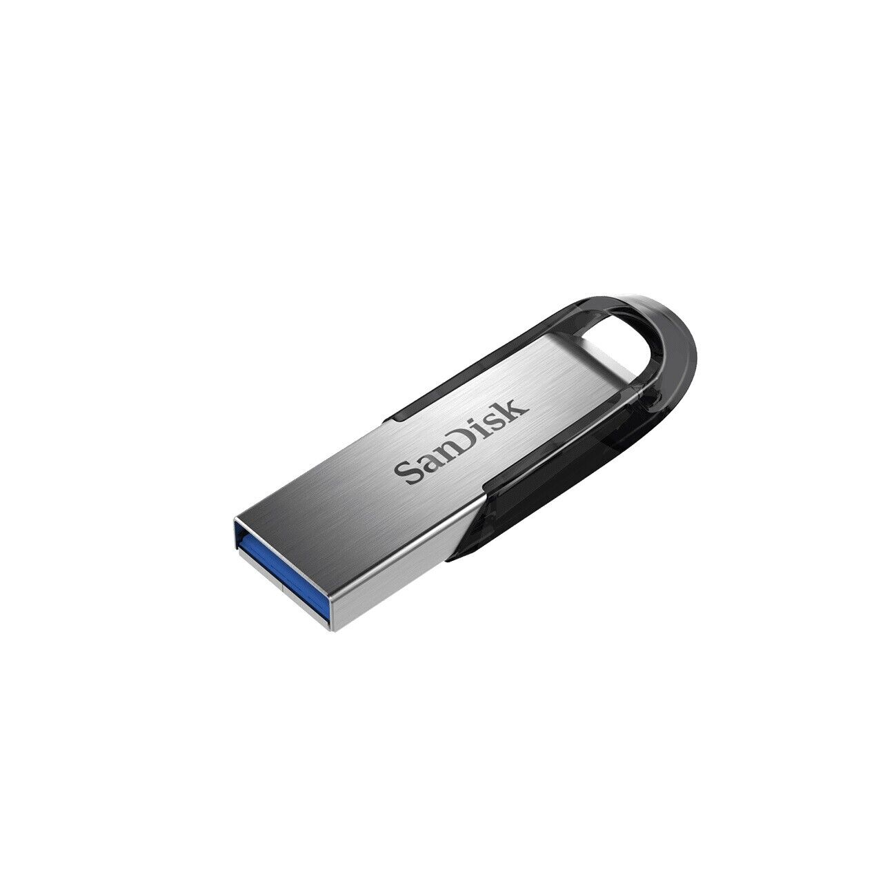 SanDisk Ultra Flair USB 3.0 Flash Drive - SDCZ73-G46 - Veloreo