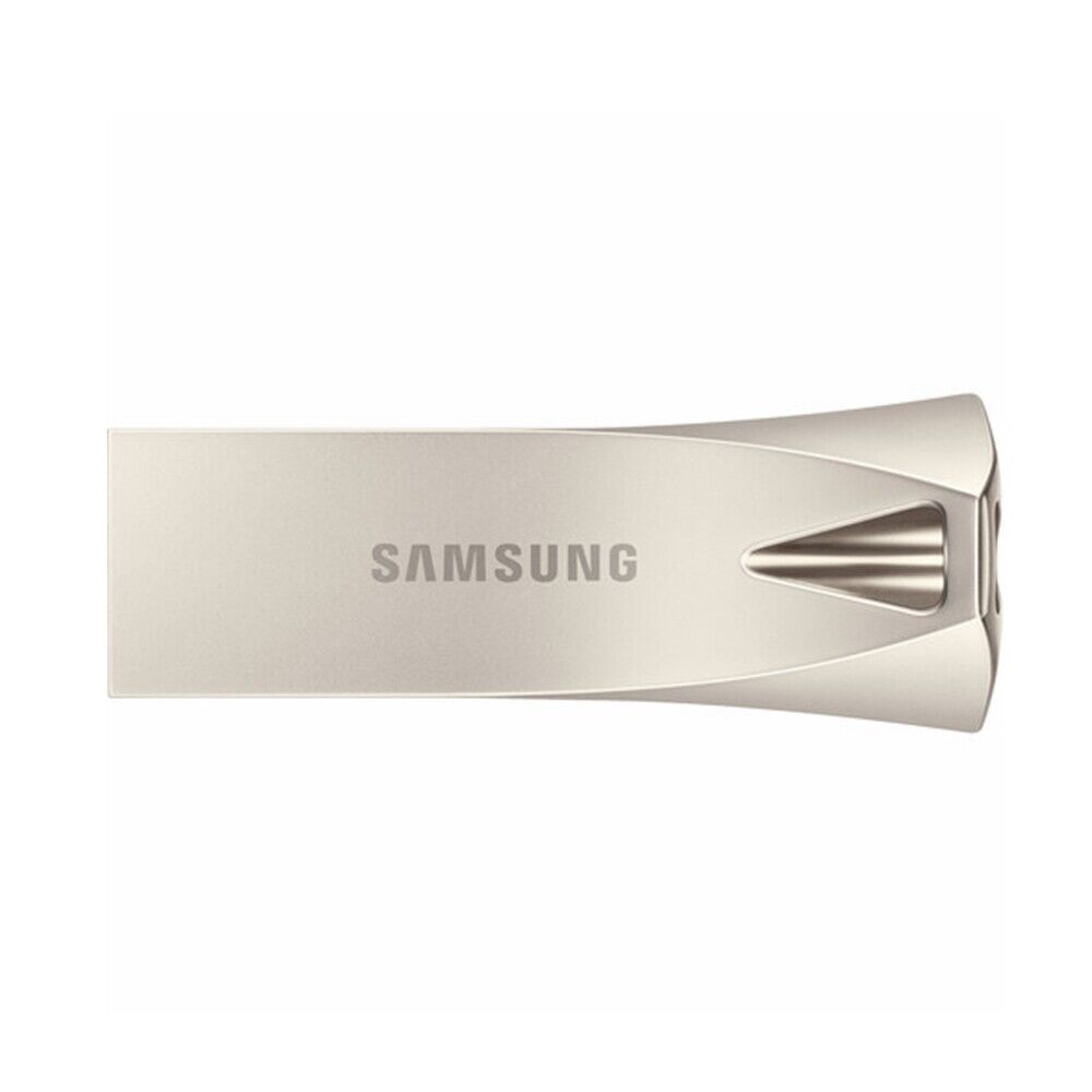 Samsung Bar Plus USB 3.1 Flash Drive