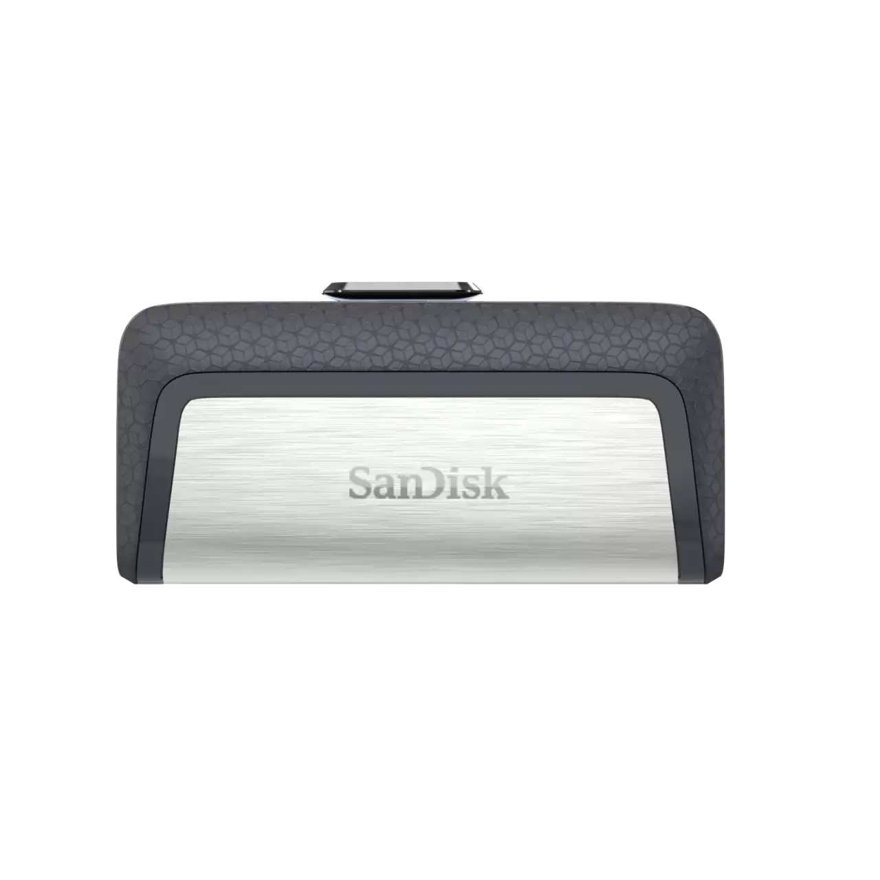  Sandisk Dual Drive USB type C sdddc2 G46 